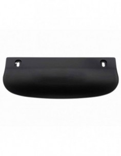 Poignée de porte de réfrigérateur FAGOR Edesa de 200mm... 2