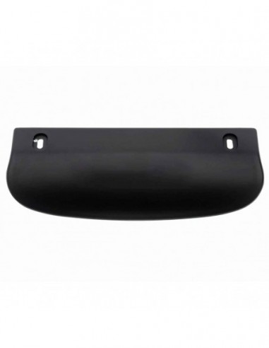 Poignée de porte de réfrigérateur FAGOR Edesa...