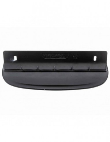 Poignée de porte de réfrigérateur FAGOR Edesa...