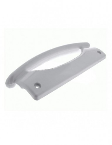 Poignée de porte réfrigérateur WHIRLPOOL 205mm...