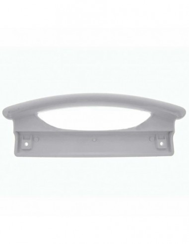 Poignée de porte réfrigérateur WHIRLPOOL 205mm...