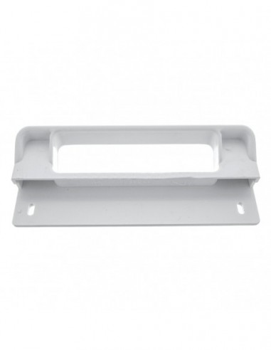 Poignée de porte de réfrigérateur ZANUSSI 155mm...
