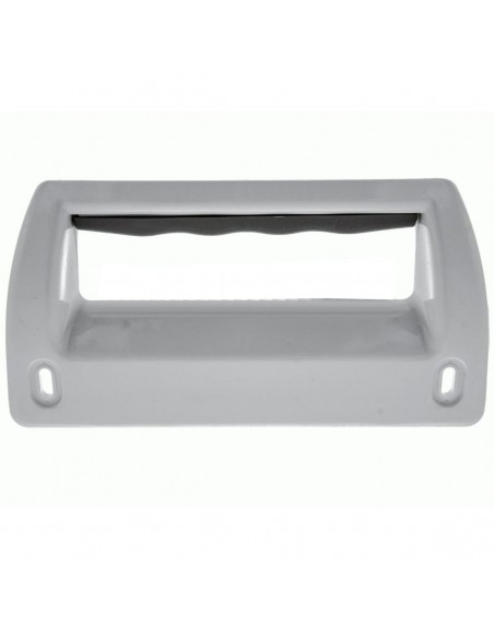 Poignée de porte de réfrigérateur ZANUSSI 160mm 2062404039