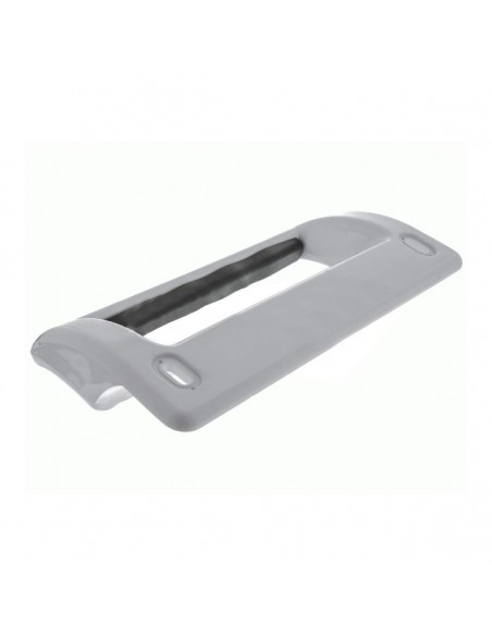 Poignée de porte de réfrigérateur ZANUSSI 160mm 2062404039