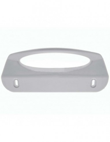 Poignée de porte de réfrigérateur ZANUSSI...