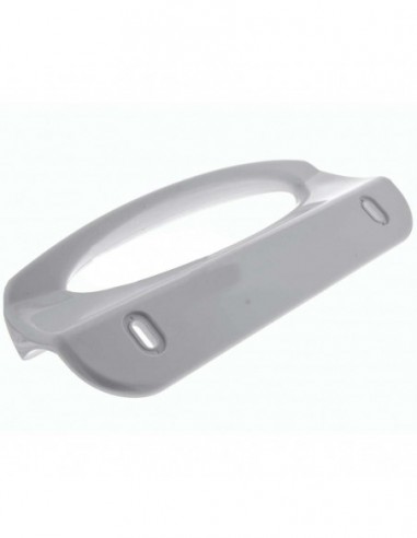 Poignée de porte de réfrigérateur ZANUSSI...