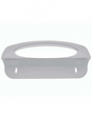 Poignée de porte de réfrigérateur ZANUSSI...