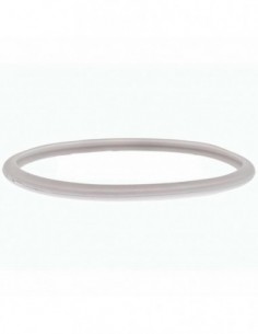 Joint silicone pour cocotte minute Fagor Ø22cm