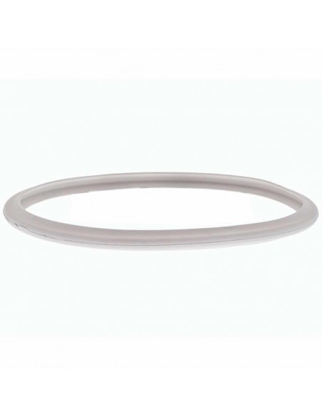 Joint silicone pour cocotte minute Fagor Ø22cm