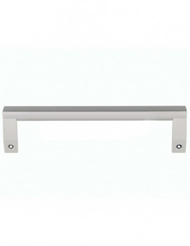 Poignée de porte de réfrigérateur BOSCH 00701478