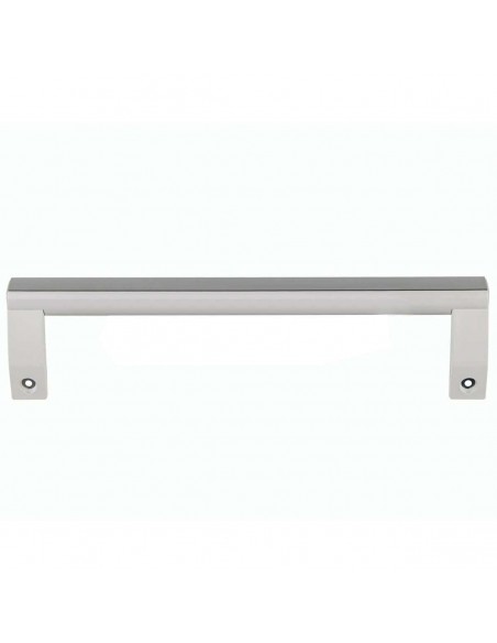 Poignée de porte de réfrigérateur BOSCH 00701478