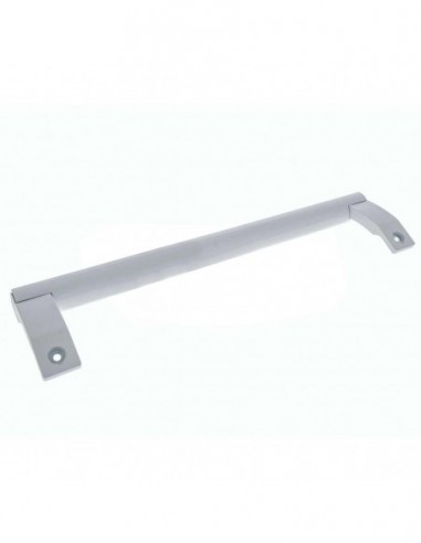Poignée de porte de réfrigérateur BOSCH 00701478