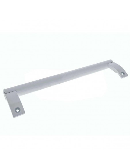 Poignée de porte de réfrigérateur BOSCH 00701478