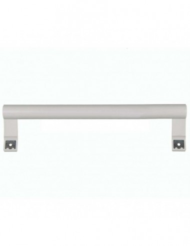 Poignée de porte de réfrigérateur BOSCH 00701478