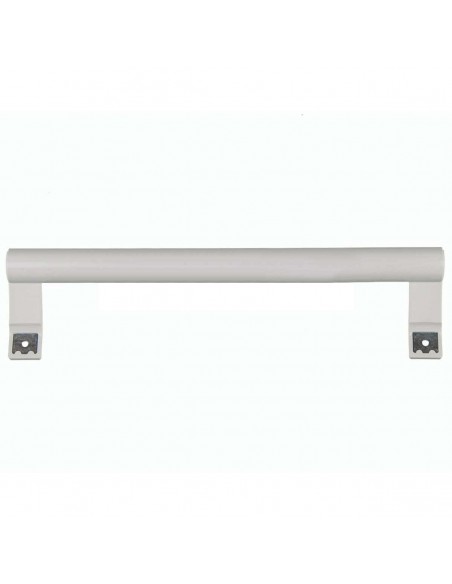 Poignée de porte de réfrigérateur BOSCH 00701478