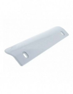 Poignée de porte de réfrigérateur FAGOR Edesa 200 mm...