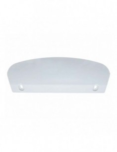 Poignée de porte de réfrigérateur FAGOR Edesa 200 mm... 2