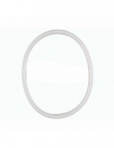 Joint silicone pour cocotte minute Fagor Ø22cm 2