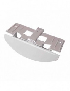 Poignée de porte de réfrigérateur LIEBHERR 182mm...