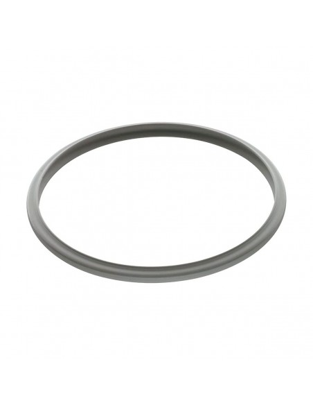 Joint en caoutchouc pour Cocotte-minute WMF Perfect Ø22cm (Original)