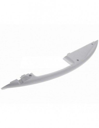 Poignée de porte de congélateur inférieure...