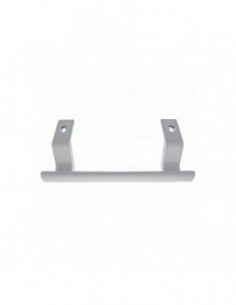 Poignée de porte de réfrigérateur LIEBHERR 215mm 7426909 2