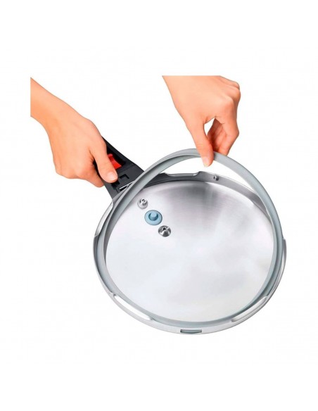 Joint en caoutchouc pour Cocotte-minute WMF Perfect Ø22cm (Original)