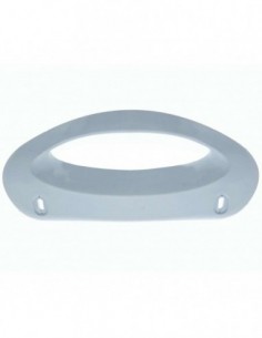 Poignée de porte de réfrigérateur ELECTROLUX 185mm...