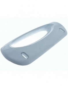 Poignée de porte de réfrigérateur ELECTROLUX 185mm... 2