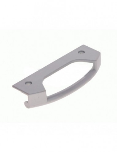 Poignée de porte de réfrigérateur BOSCH 140mm...