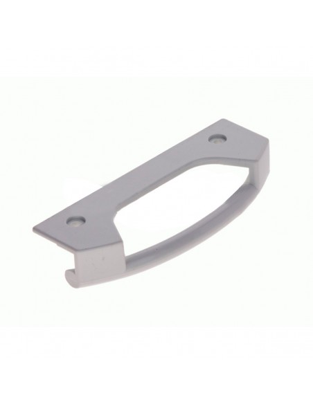 Poignée de porte de réfrigérateur BOSCH 140mm 096110