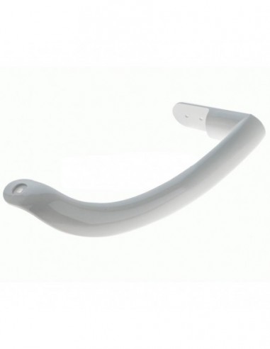 Poignée de porte congélateur LG AED38939801