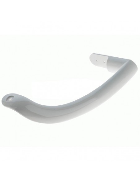 Poignée de porte congélateur LG AED38939801