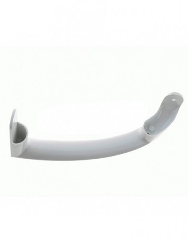 Poignée de porte congélateur LG AED38939801