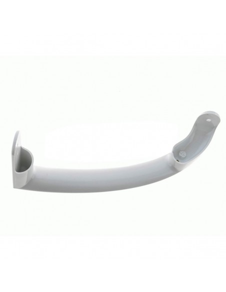 Poignée de porte congélateur LG AED38939801