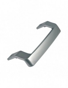 Poignée de porte de réfrigérateur BEKO 260mm 4900061200