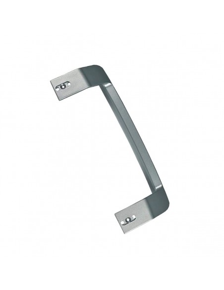 Poignée de porte de réfrigérateur BEKO 260mm 4900061200