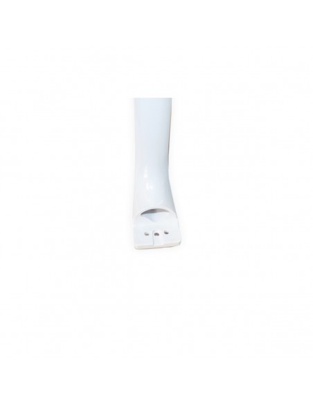 Poignée de porte de réfrigérateur BOSCH de 315 mm 369547