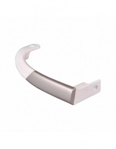 Poignée de porte de réfrigérateur BEKO à tirage...