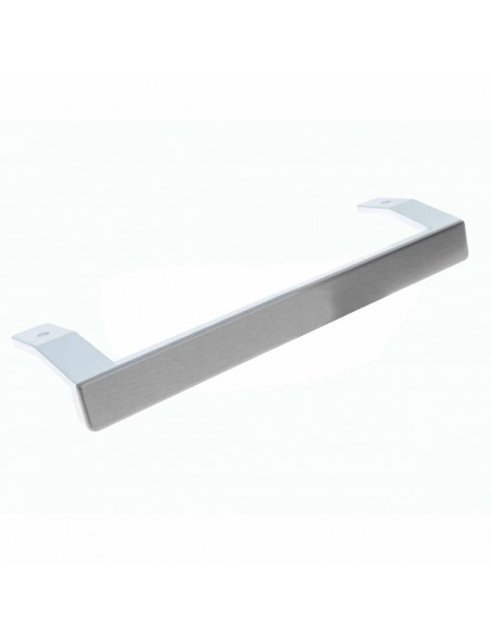 Poignée de porte de réfrigérateur Beko 295mm 5907610100