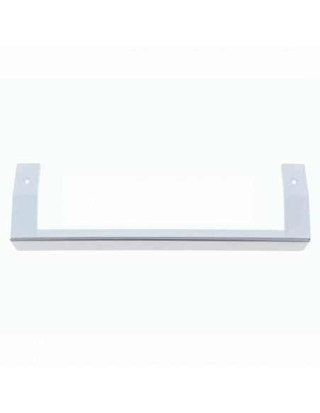Poignée de porte de réfrigérateur Beko 295mm 5907610100
