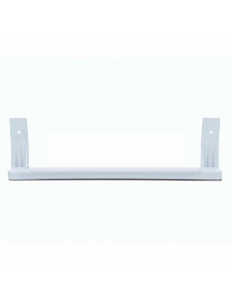 Poignée de porte de réfrigérateur Beko 295mm 5907610100