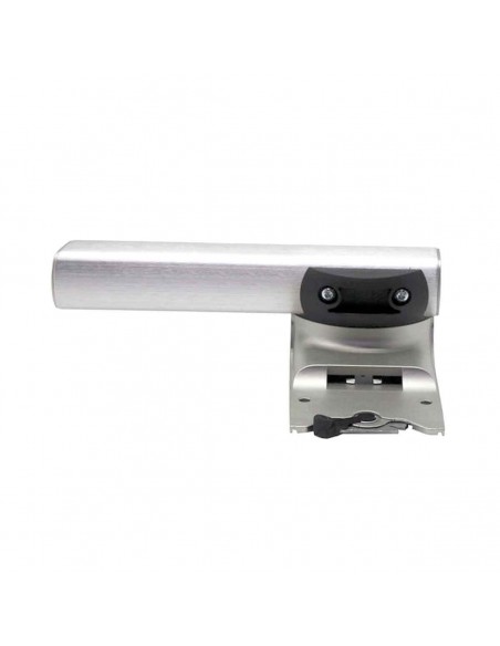 Poignée de porte de réfrigérateur BALAY Bosch 12034098