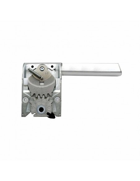 Poignée de porte de réfrigérateur BALAY Bosch 12034098