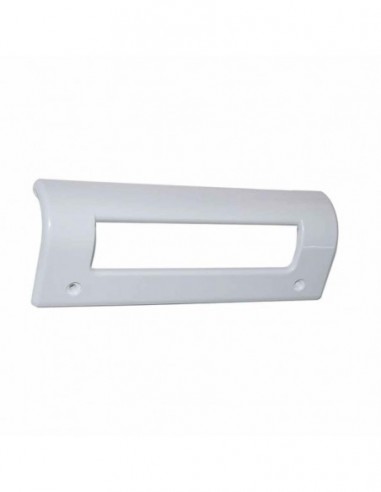 Poignée de porte de réfrigérateur CANDY 91608372.