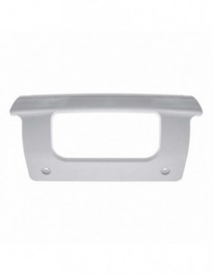 Poignée de porte de réfrigérateur Teka Vestel 81646082