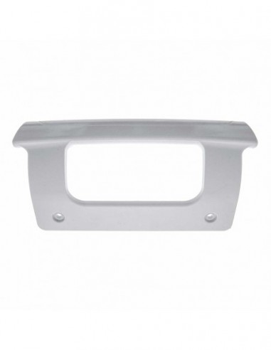 Poignée de porte de réfrigérateur Teka Vestel...