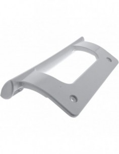 Poignée de porte de réfrigérateur Teka Vestel 81646082 2