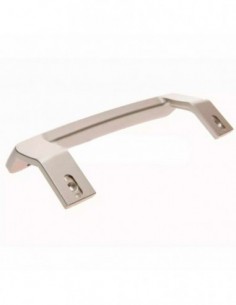 Poignée de porte de réfrigérateur Beko 260mm 490060500