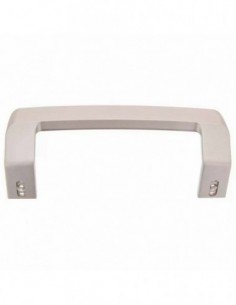 Poignée de porte de réfrigérateur Beko 260mm 490060500 2
